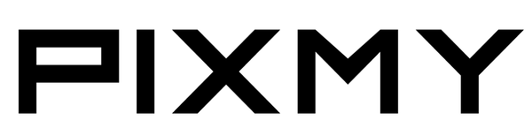 Pixmy
